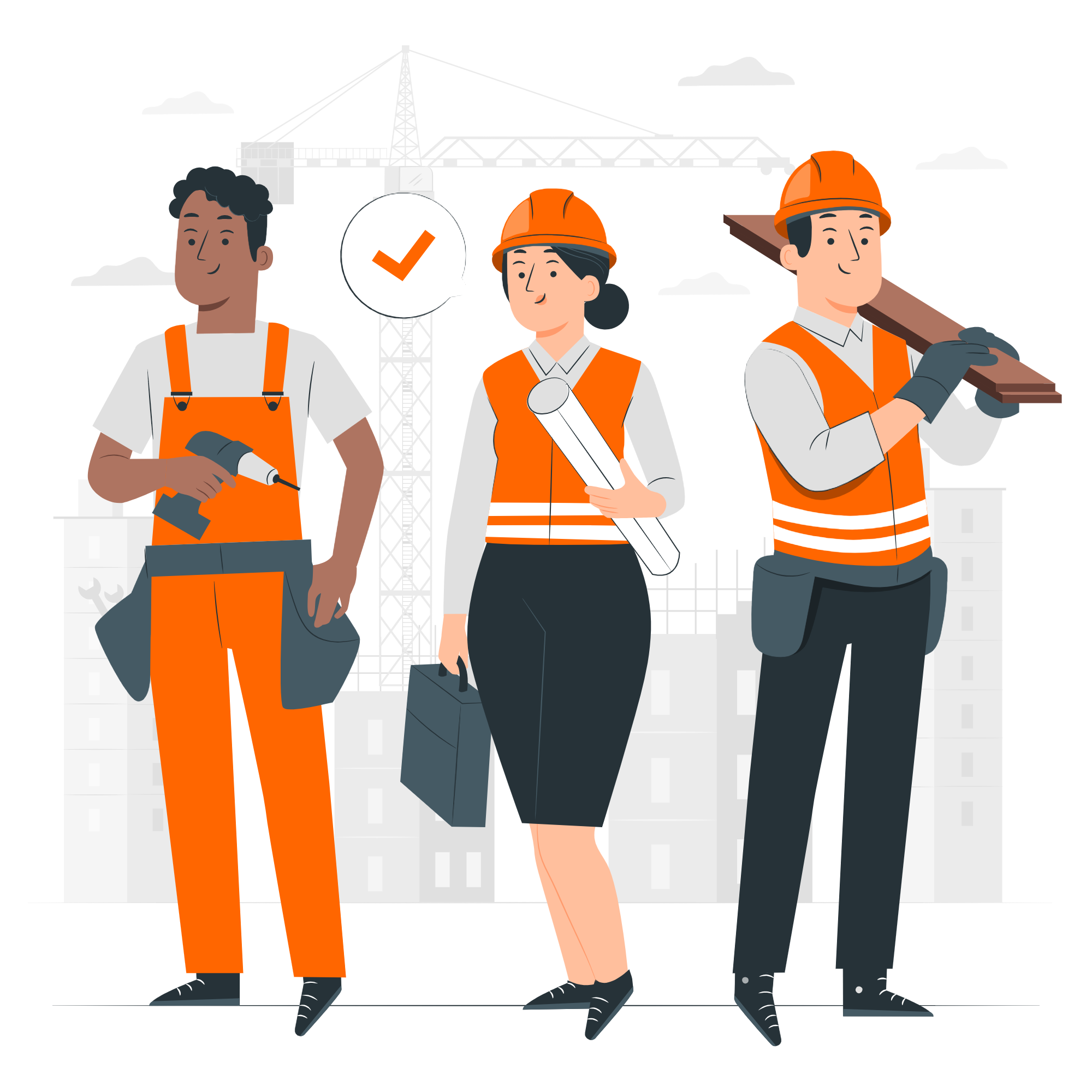 Construction worker-pana (1)