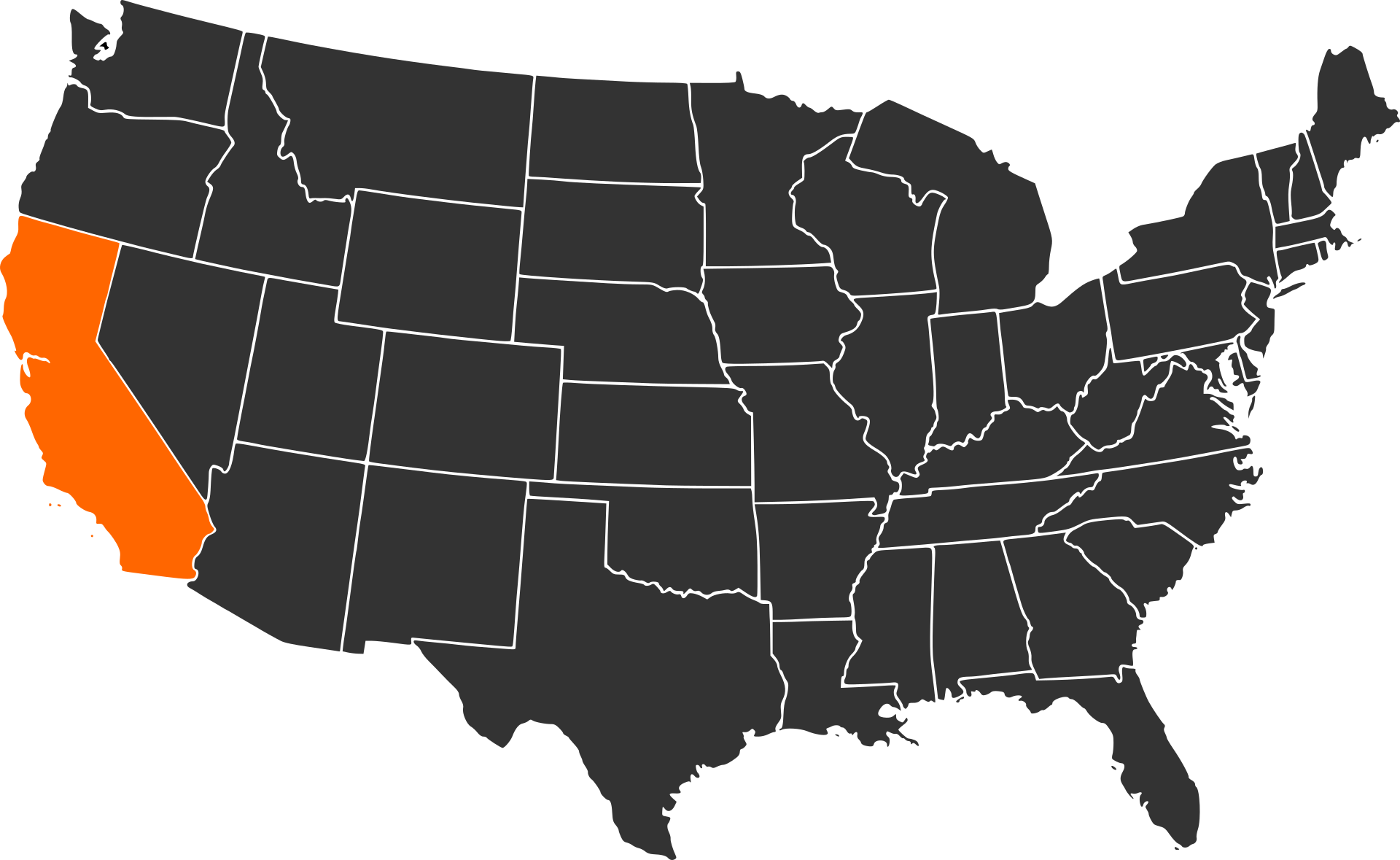 goldengatebuilder carte